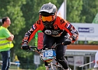 921H8410 bmx-tc-12-9-21